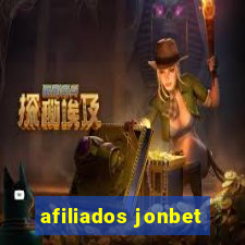 afiliados jonbet